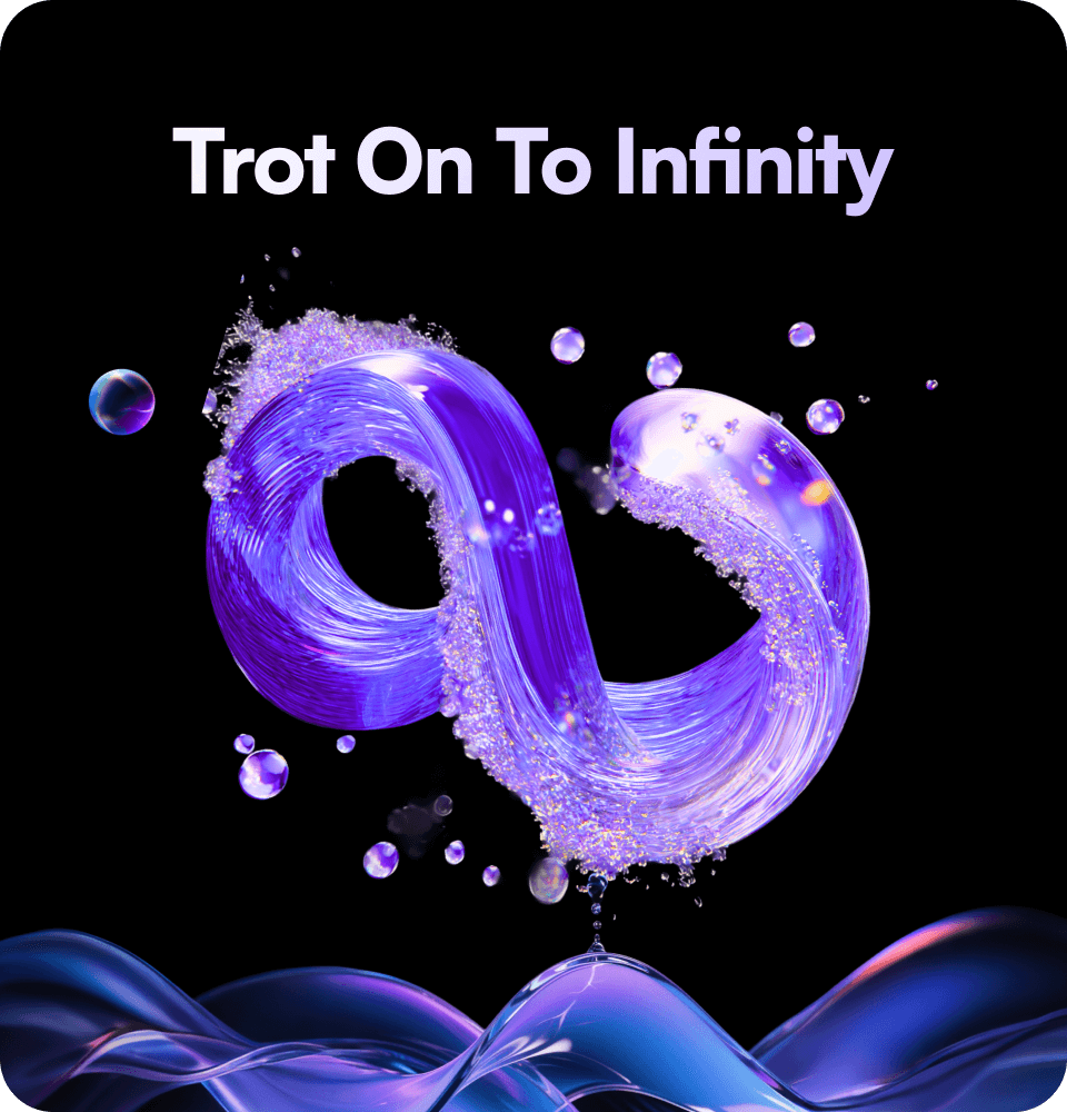 安心・安全な暗号資産取引 | BTCの売買 | CoinW