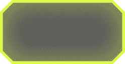 banner_1