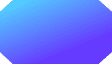 banner_1