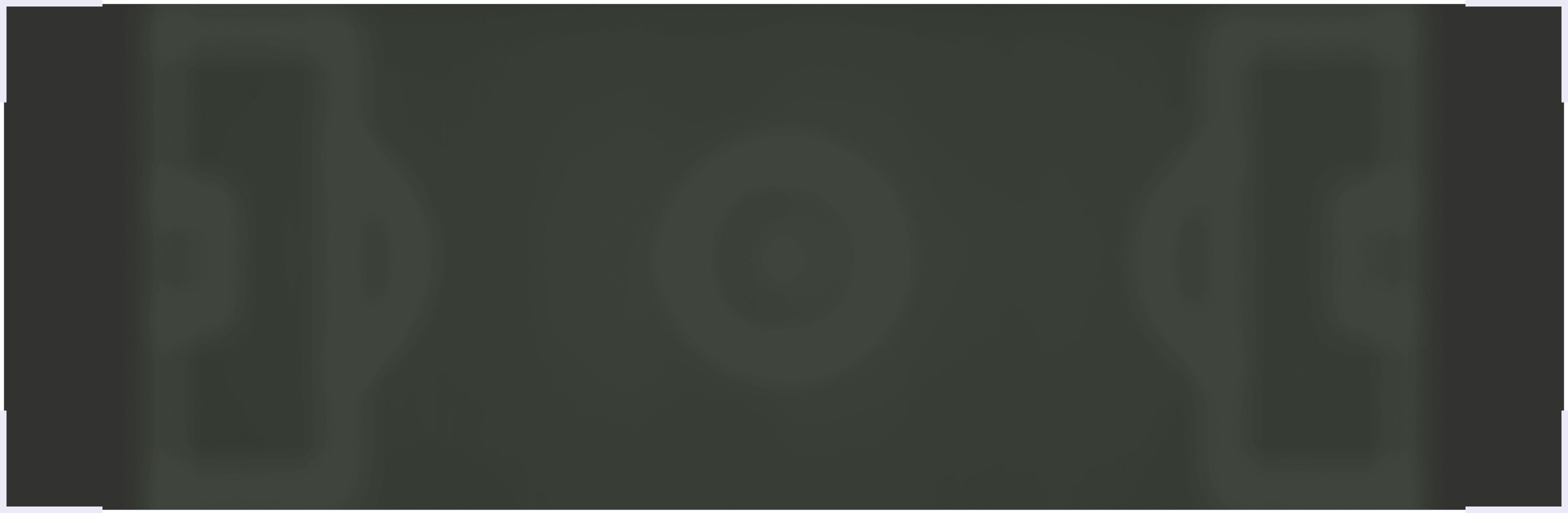 footer_bg