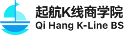  Expedition Trading Bootcamp Logo 