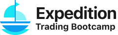  Expedition Trading Bootcamp Logo 