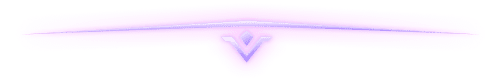 my_card