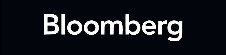 scroll_brand