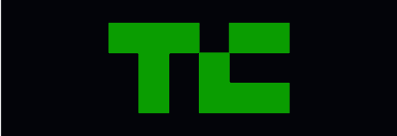 scroll_brand