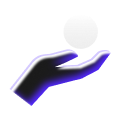 免费获取
