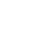 tab_img