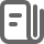tab_img