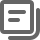 tab_img