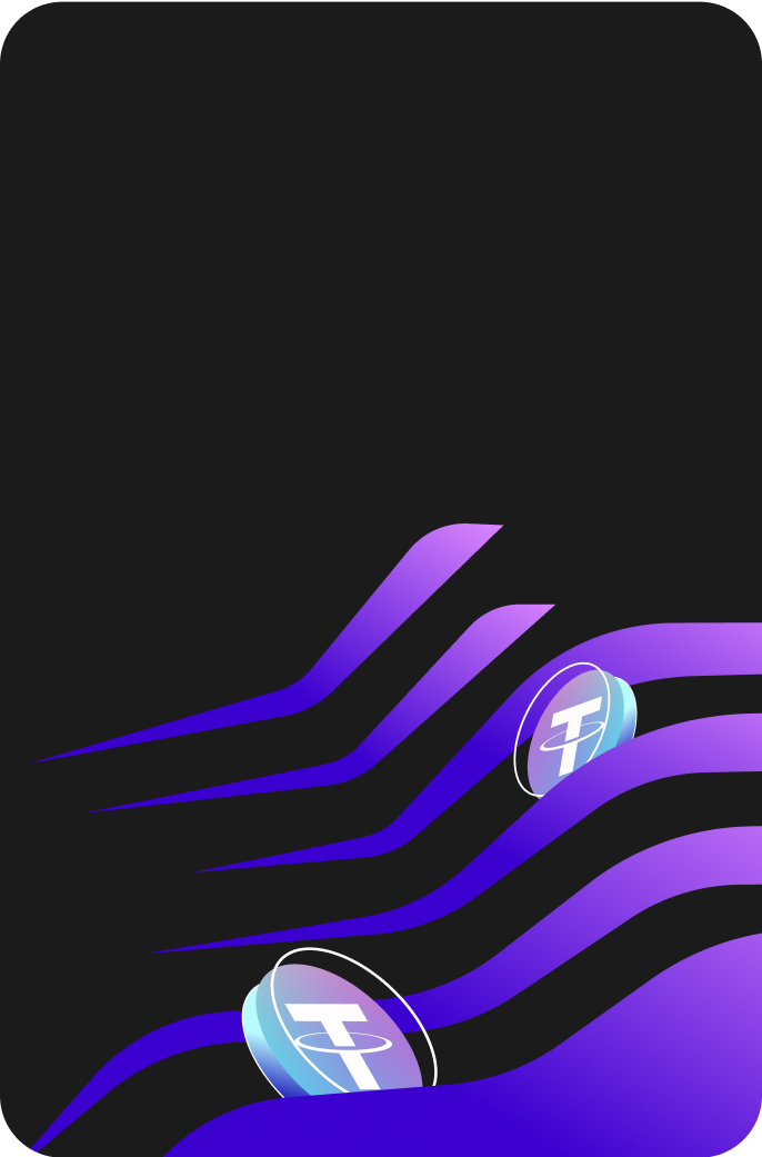 top