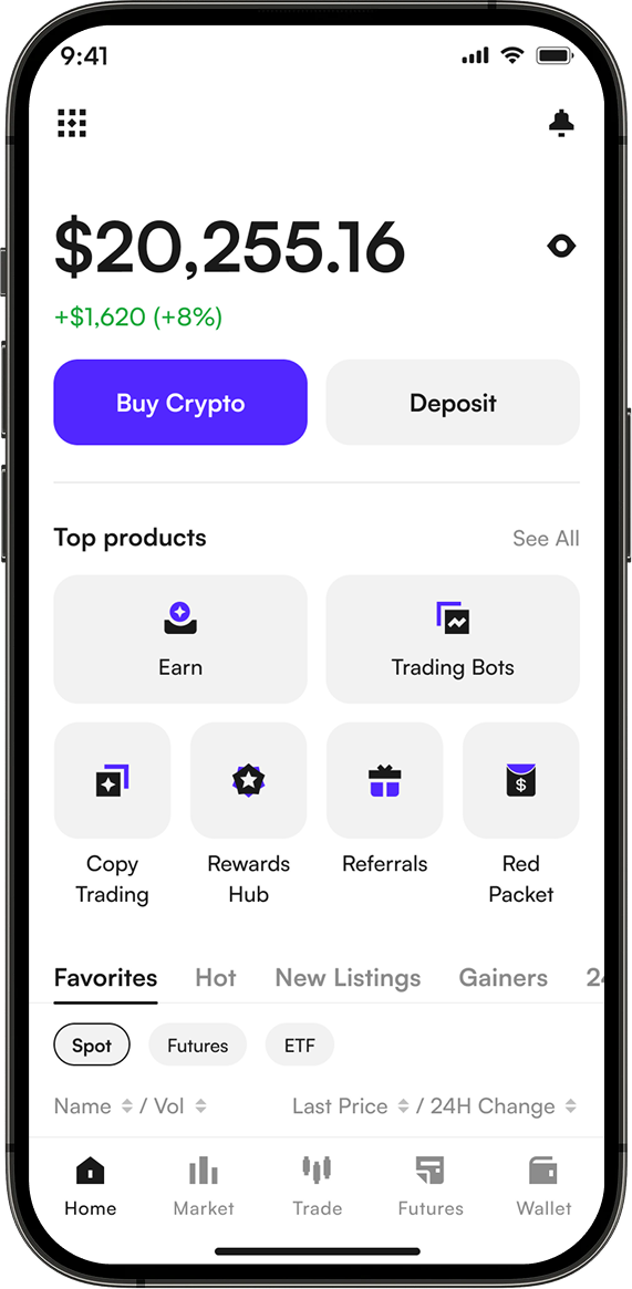 coinw-app