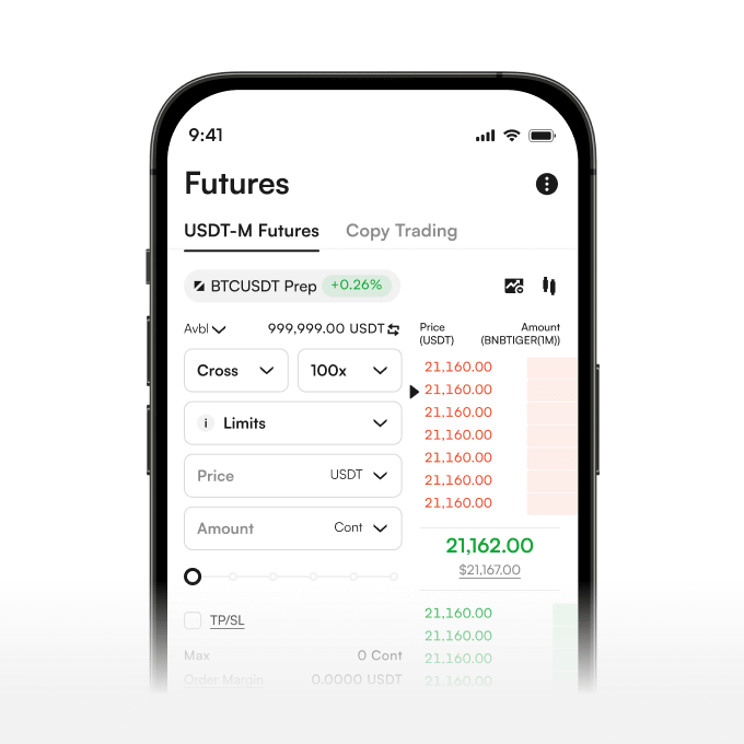 app-futures